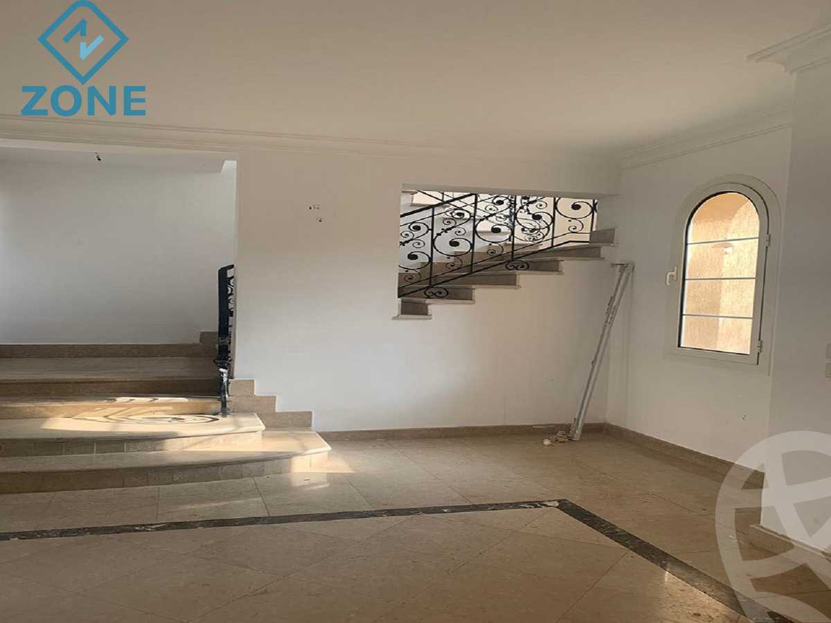 https://aqarmap.com.eg/ar/listing/6215515-for-rent-cairo-new-cairo-madinaty-lmntq-lthnyh-fylt-group-12