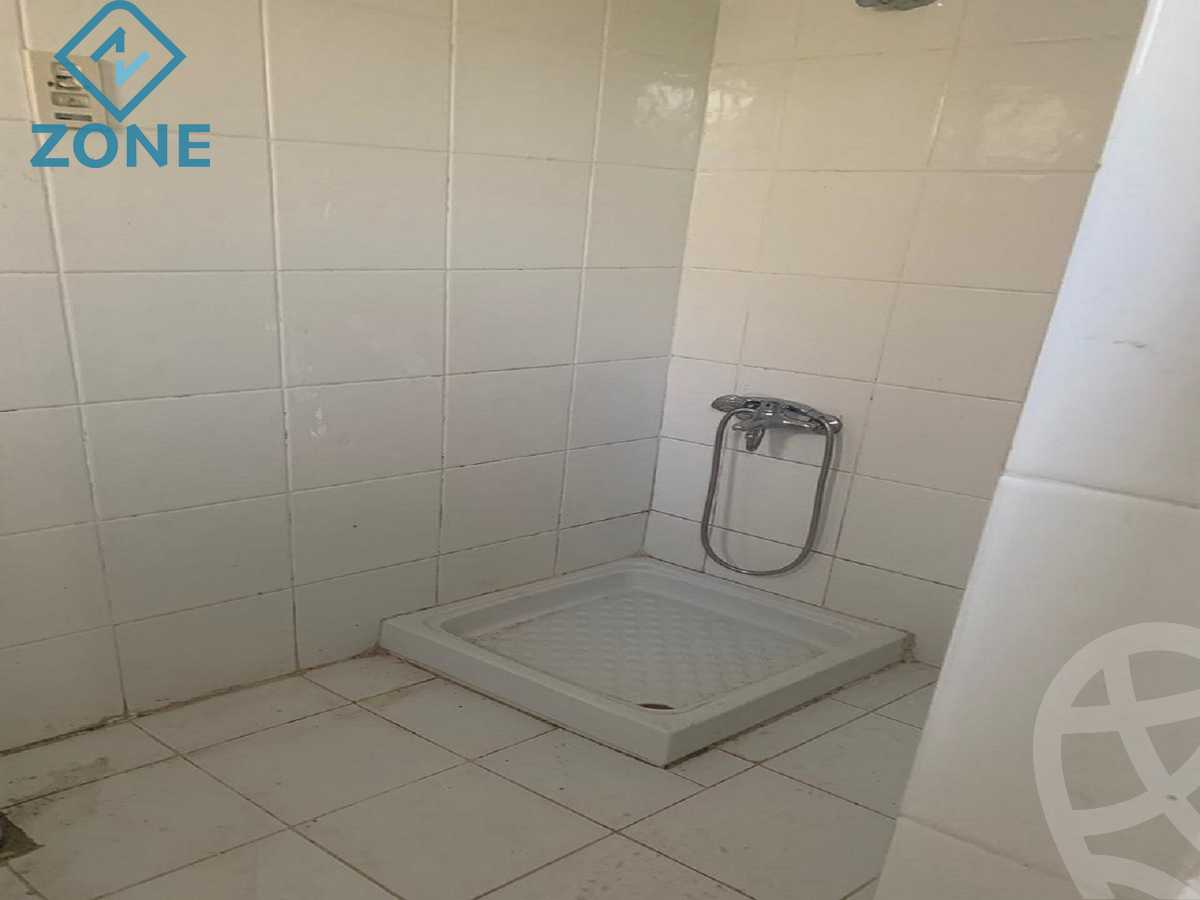 https://aqarmap.com.eg/ar/listing/6215515-for-rent-cairo-new-cairo-madinaty-lmntq-lthnyh-fylt-group-12