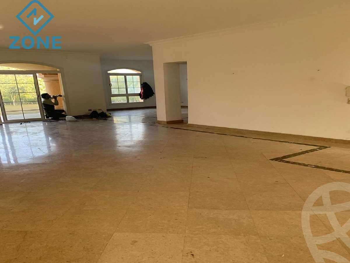 https://aqarmap.com.eg/ar/listing/6215515-for-rent-cairo-new-cairo-madinaty-lmntq-lthnyh-fylt-group-12