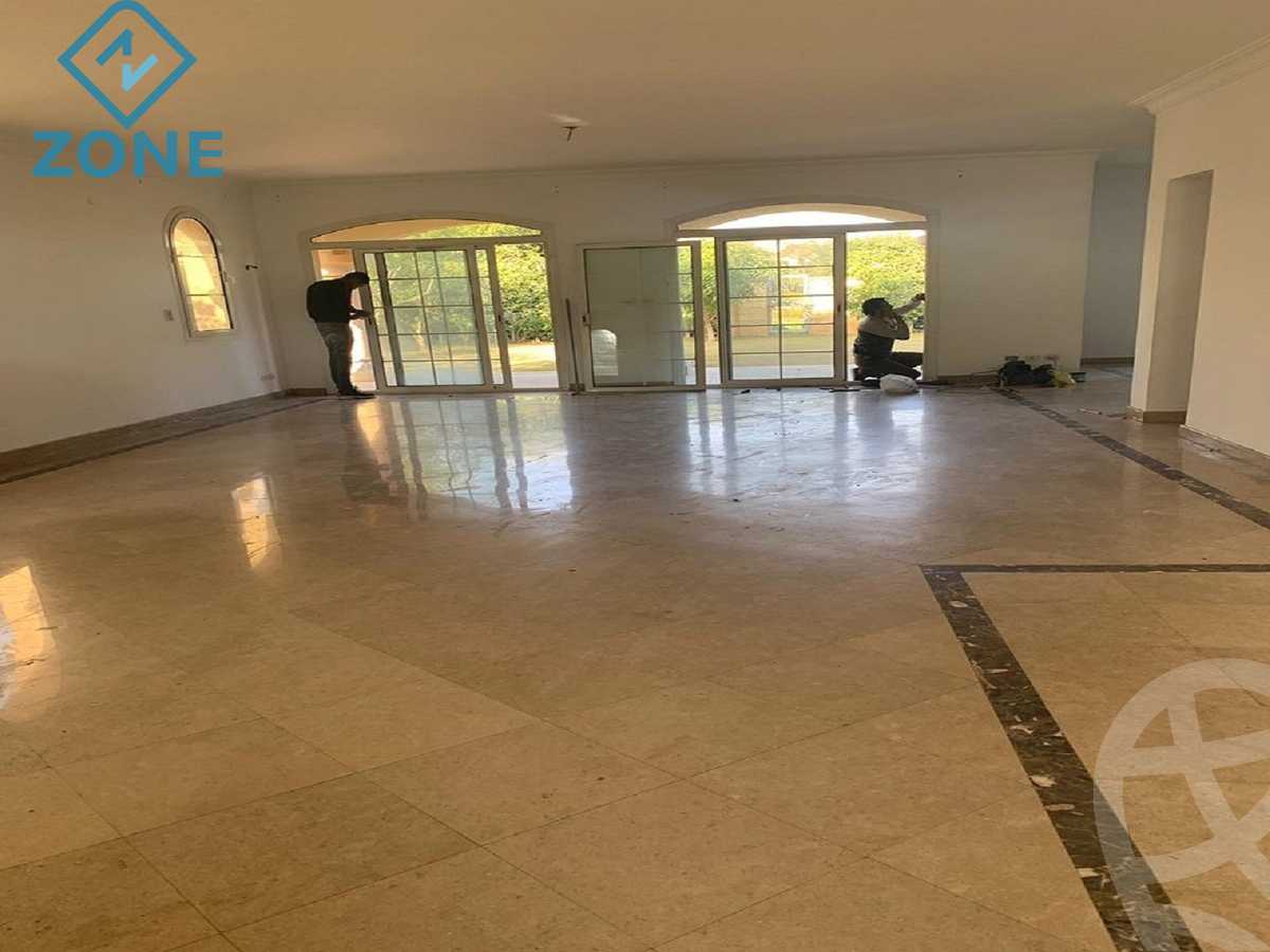 https://aqarmap.com.eg/ar/listing/6215515-for-rent-cairo-new-cairo-madinaty-lmntq-lthnyh-fylt-group-12