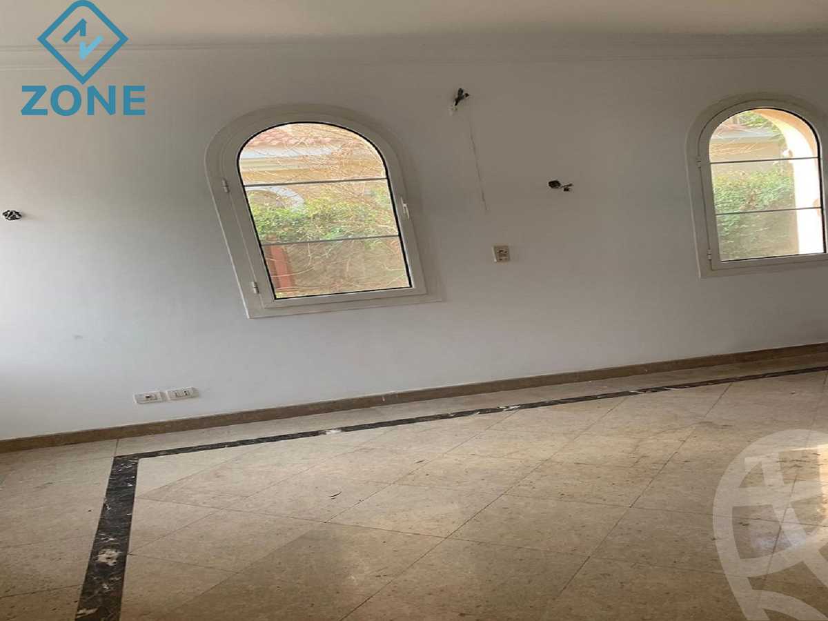 https://aqarmap.com.eg/ar/listing/6215515-for-rent-cairo-new-cairo-madinaty-lmntq-lthnyh-fylt-group-12