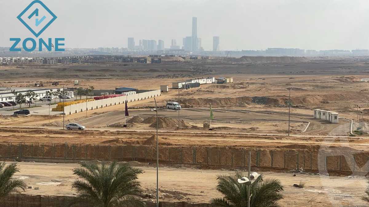 https://aqarmap.com.eg/en/listing/6215529-for-sale-cairo-new-cairo-madinaty-twelfth-zone-buildings-madinaty-b-12