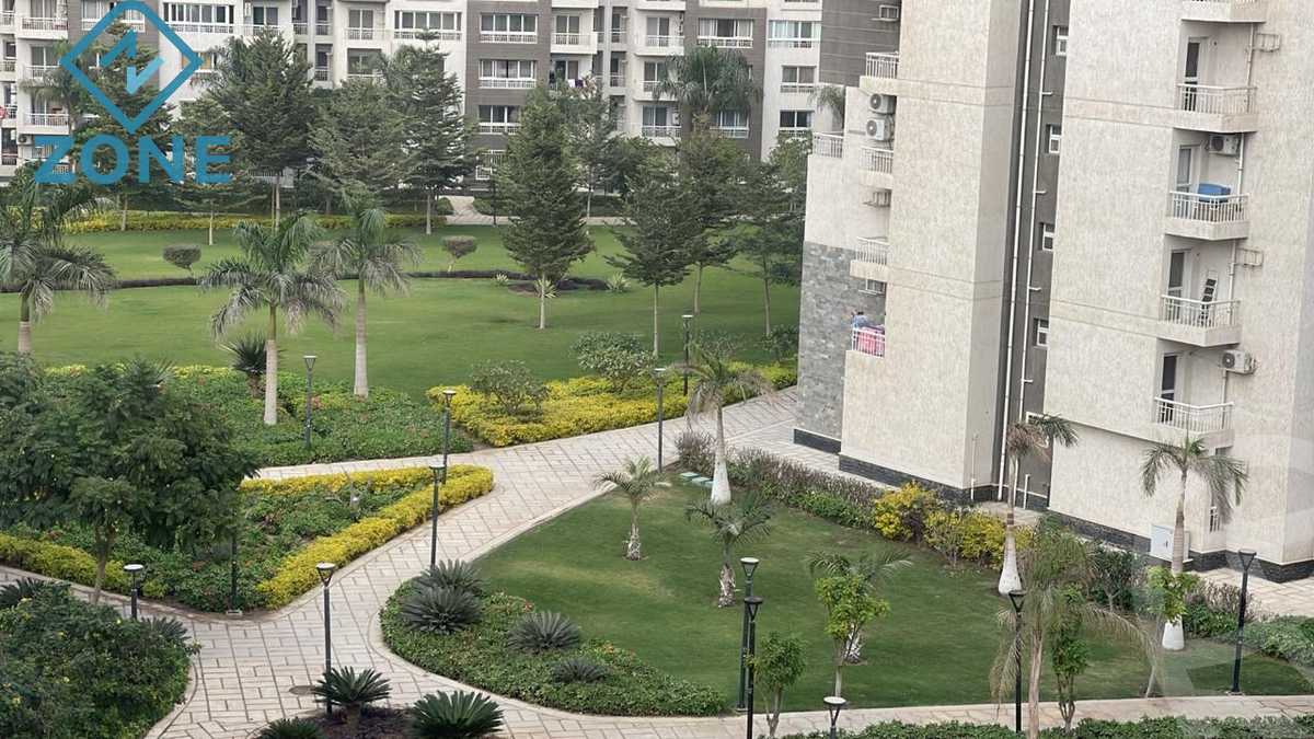 https://aqarmap.com.eg/en/listing/6215529-for-sale-cairo-new-cairo-madinaty-twelfth-zone-buildings-madinaty-b-12