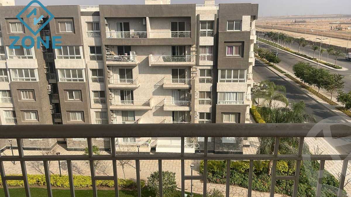 https://aqarmap.com.eg/en/listing/6215529-for-sale-cairo-new-cairo-madinaty-twelfth-zone-buildings-madinaty-b-12
