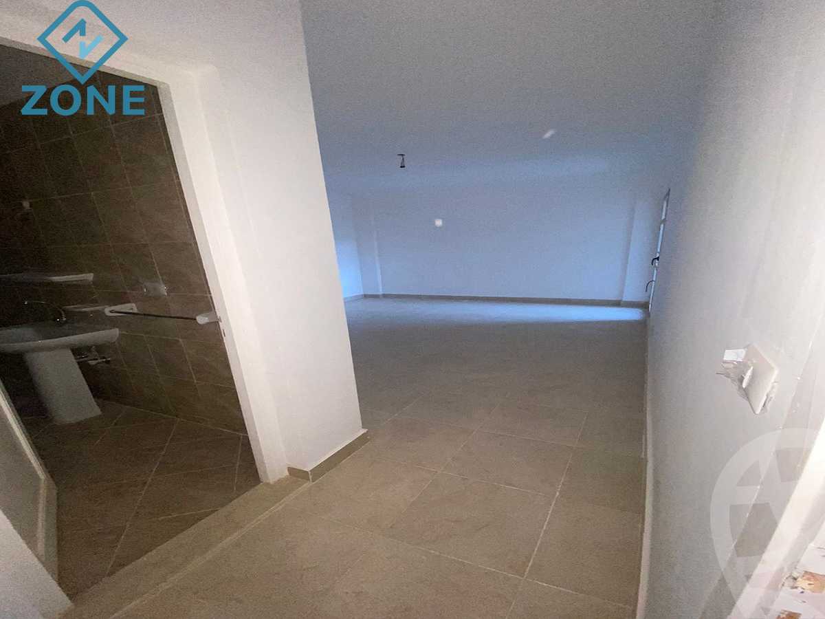 https://aqarmap.com.eg/en/listing/6215529-for-sale-cairo-new-cairo-madinaty-twelfth-zone-buildings-madinaty-b-12