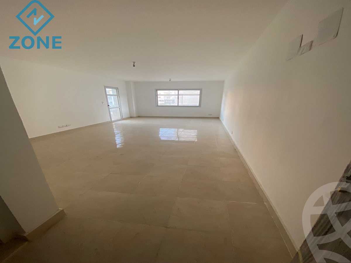 https://aqarmap.com.eg/en/listing/6215529-for-sale-cairo-new-cairo-madinaty-twelfth-zone-buildings-madinaty-b-12