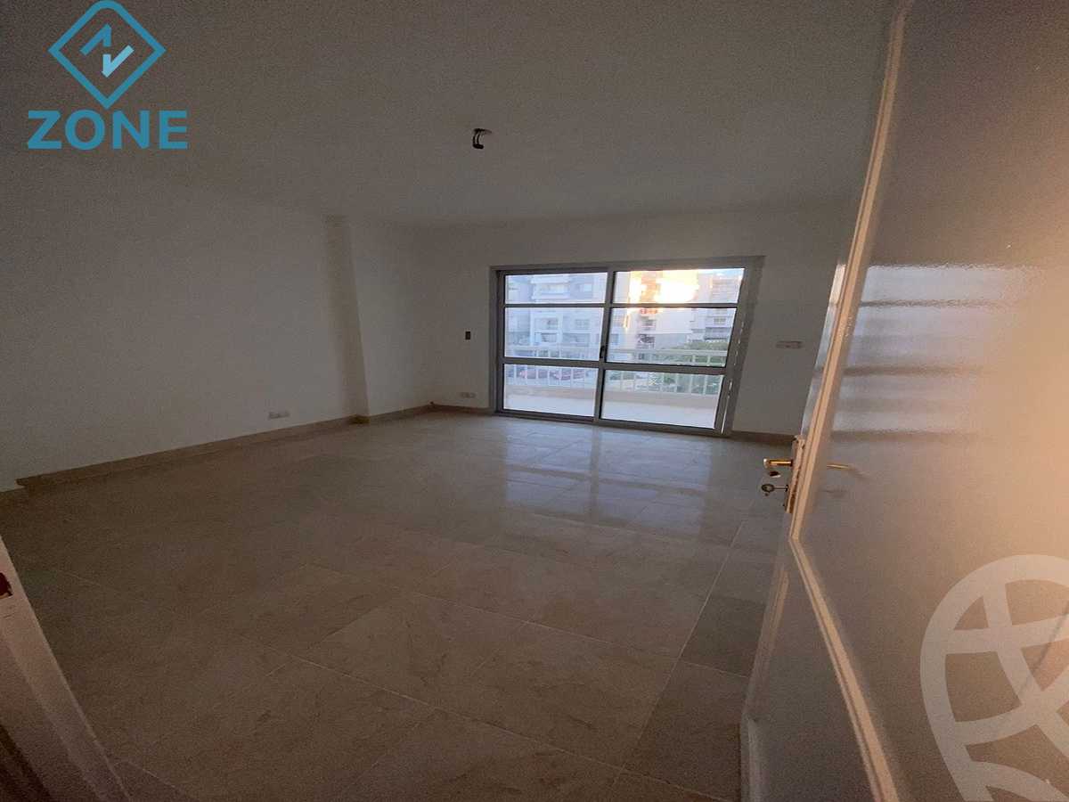 https://aqarmap.com.eg/en/listing/6215529-for-sale-cairo-new-cairo-madinaty-twelfth-zone-buildings-madinaty-b-12