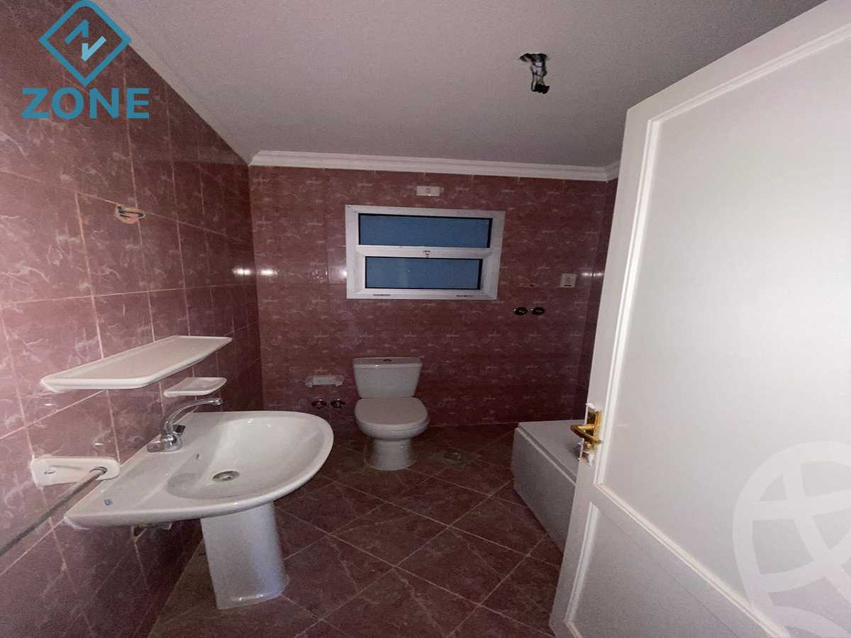 https://aqarmap.com.eg/en/listing/6215529-for-sale-cairo-new-cairo-madinaty-twelfth-zone-buildings-madinaty-b-12