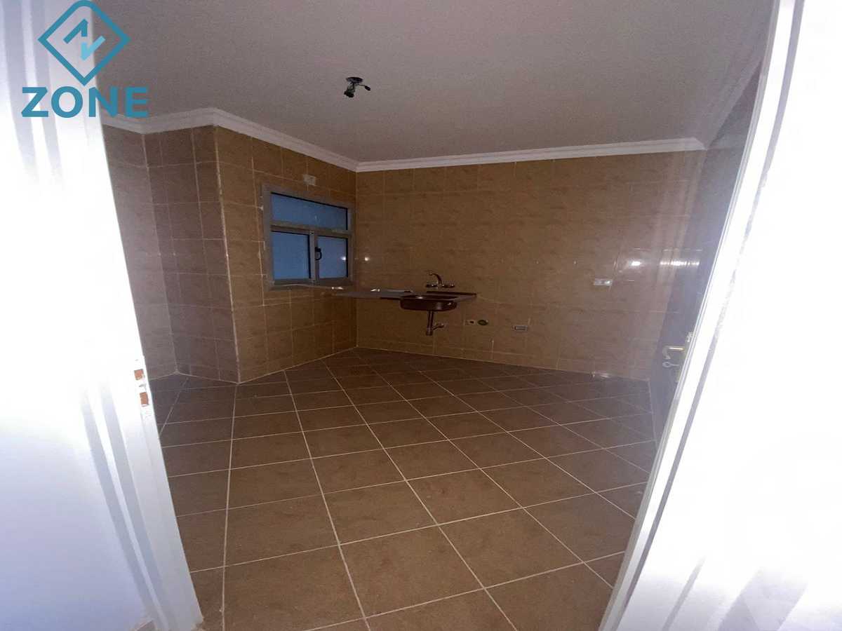 https://aqarmap.com.eg/en/listing/6215529-for-sale-cairo-new-cairo-madinaty-twelfth-zone-buildings-madinaty-b-12