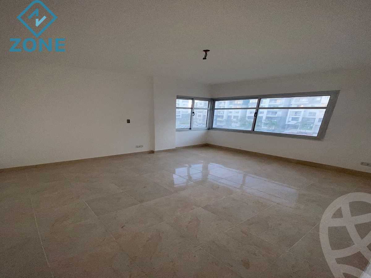 https://aqarmap.com.eg/en/listing/6215529-for-sale-cairo-new-cairo-madinaty-twelfth-zone-buildings-madinaty-b-12