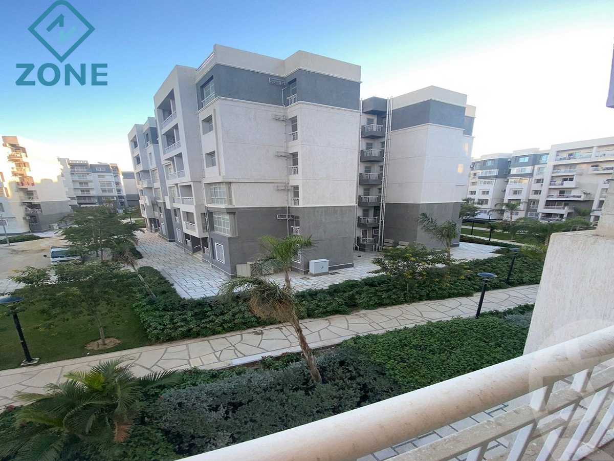 https://aqarmap.com.eg/en/listing/6215529-for-sale-cairo-new-cairo-madinaty-twelfth-zone-buildings-madinaty-b-12