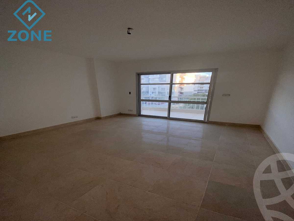 https://aqarmap.com.eg/en/listing/6215529-for-sale-cairo-new-cairo-madinaty-twelfth-zone-buildings-madinaty-b-12