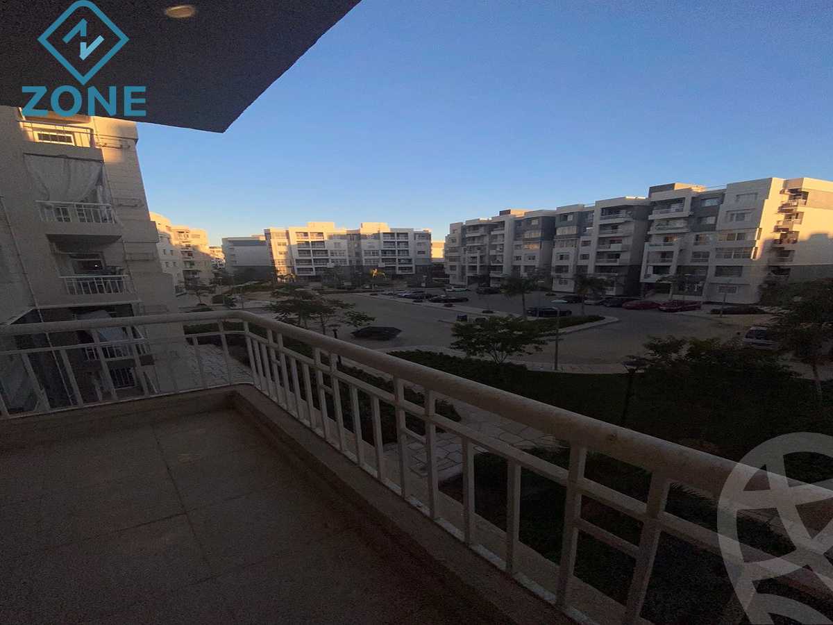 https://aqarmap.com.eg/en/listing/6215529-for-sale-cairo-new-cairo-madinaty-twelfth-zone-buildings-madinaty-b-12