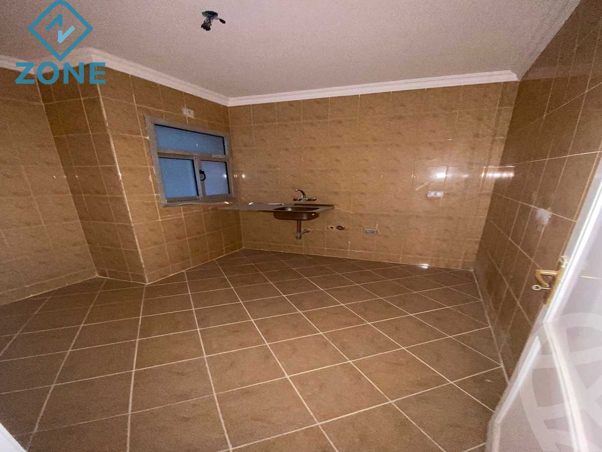 https://aqarmap.com.eg/en/listing/6215529-for-sale-cairo-new-cairo-madinaty-twelfth-zone-buildings-madinaty-b-12