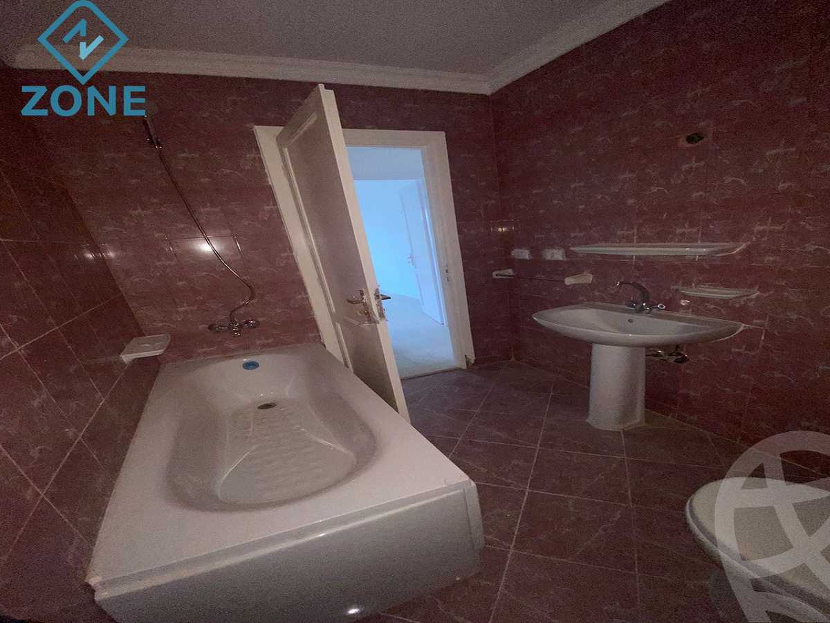 https://aqarmap.com.eg/en/listing/6215529-for-sale-cairo-new-cairo-madinaty-twelfth-zone-buildings-madinaty-b-12