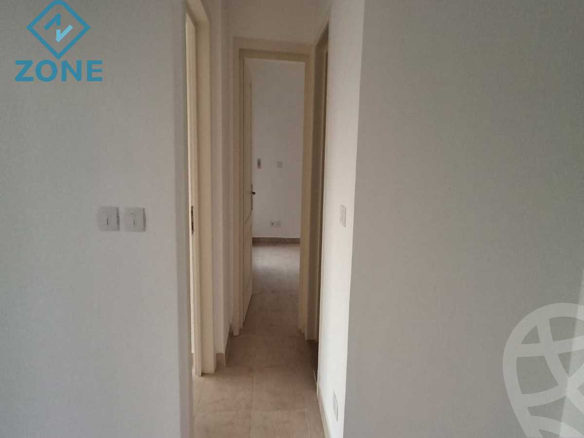 https://aqarmap.com.eg/ar/listing/6215714-for-sale-cairo-new-cairo-madinaty-fourteenth-zone-buildings-fourteenth-zone-buildings