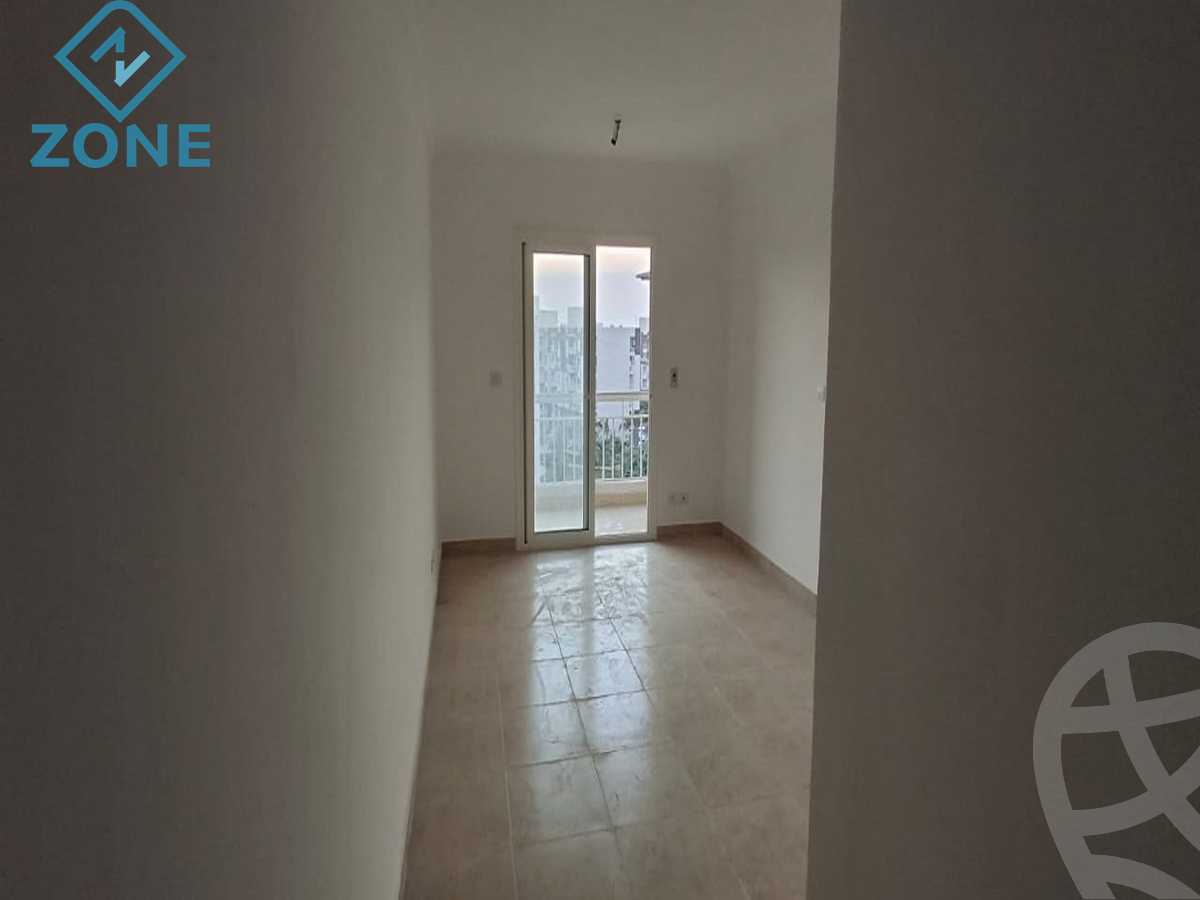https://aqarmap.com.eg/ar/listing/6215714-for-sale-cairo-new-cairo-madinaty-fourteenth-zone-buildings-fourteenth-zone-buildings