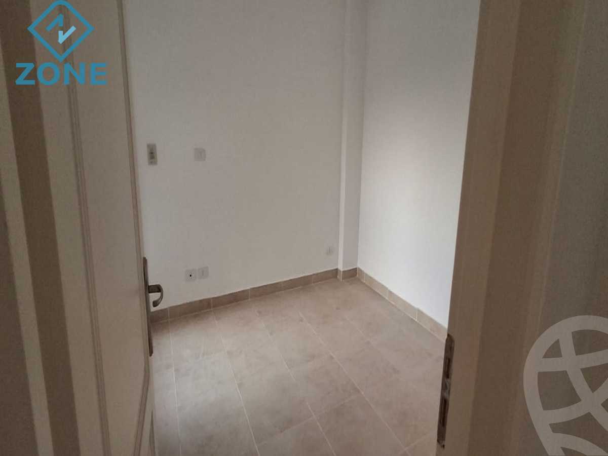https://aqarmap.com.eg/ar/listing/6215714-for-sale-cairo-new-cairo-madinaty-fourteenth-zone-buildings-fourteenth-zone-buildings