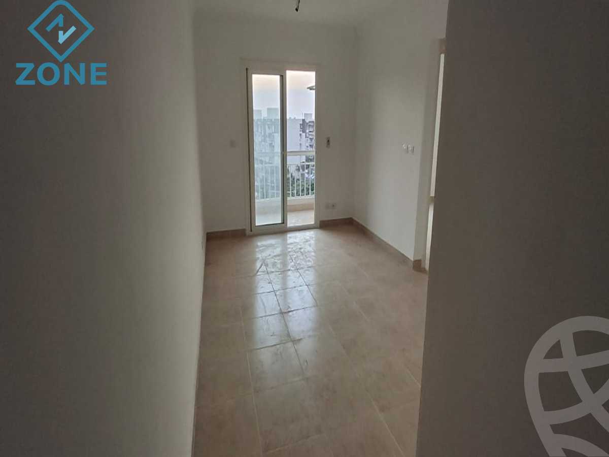 https://aqarmap.com.eg/ar/listing/6215714-for-sale-cairo-new-cairo-madinaty-fourteenth-zone-buildings-fourteenth-zone-buildings