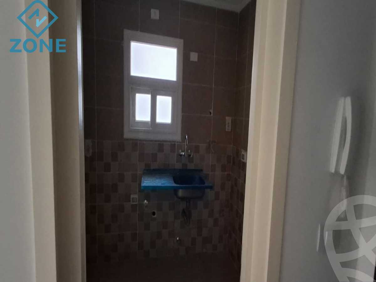 https://aqarmap.com.eg/ar/listing/6215714-for-sale-cairo-new-cairo-madinaty-fourteenth-zone-buildings-fourteenth-zone-buildings