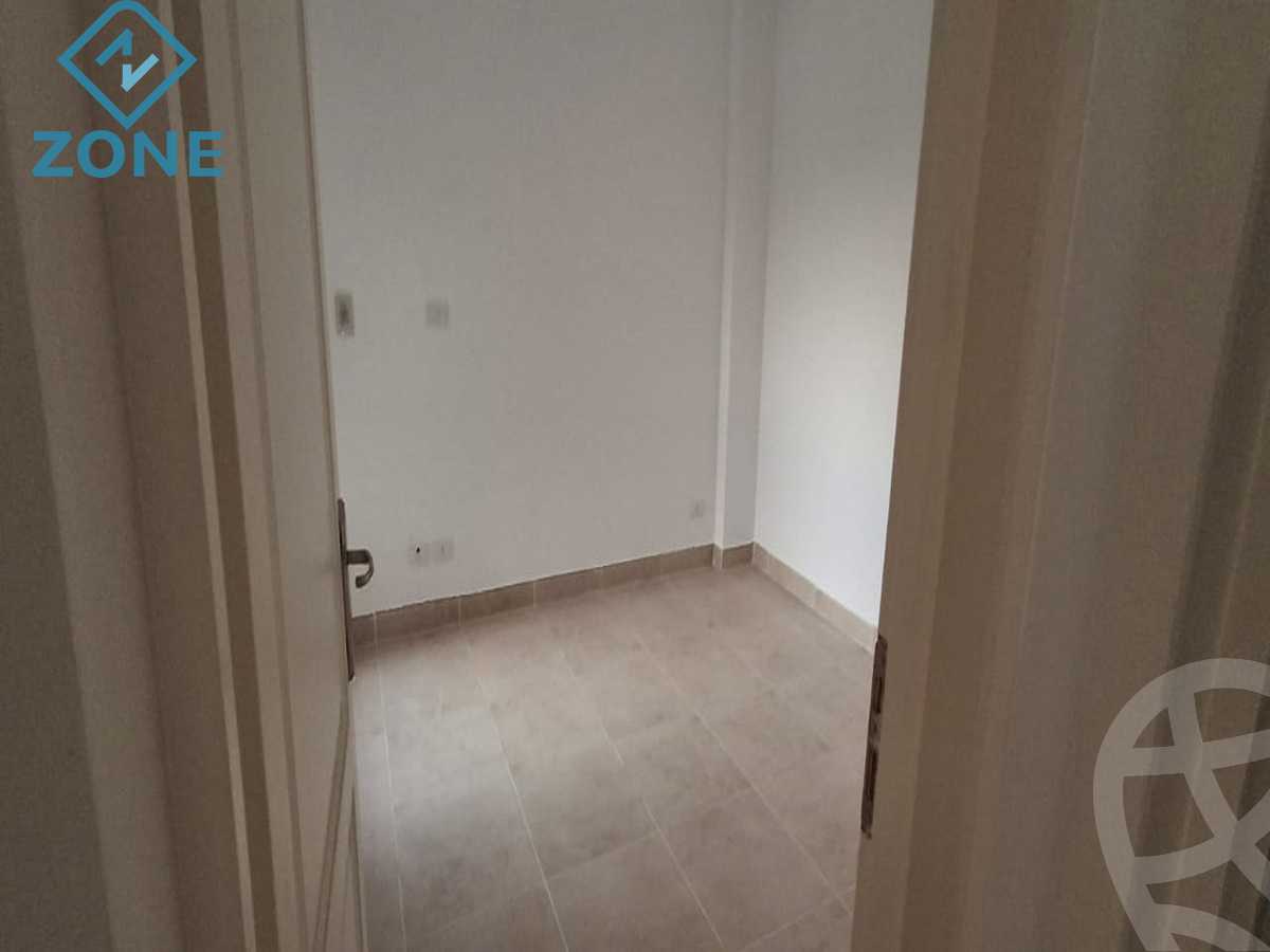 https://aqarmap.com.eg/ar/listing/6215714-for-sale-cairo-new-cairo-madinaty-fourteenth-zone-buildings-fourteenth-zone-buildings