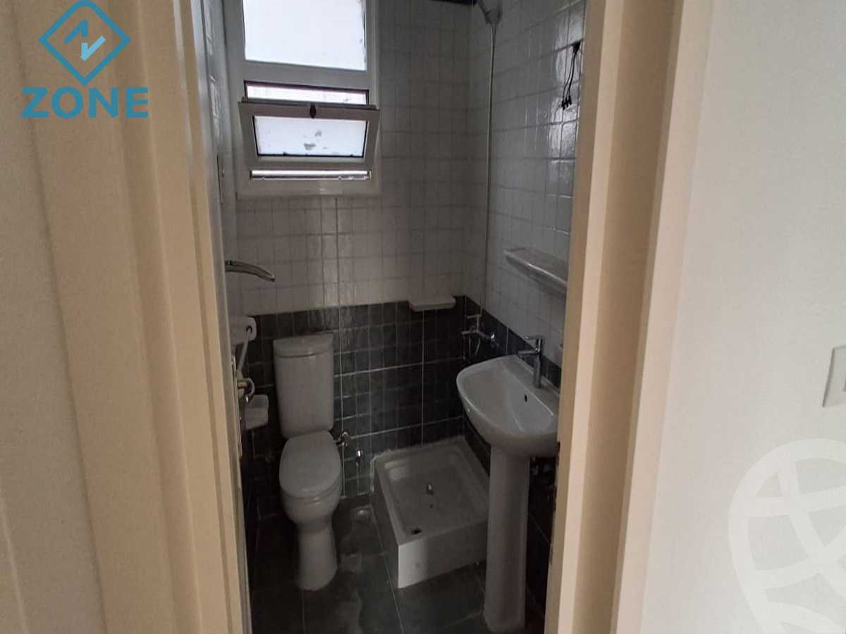 https://aqarmap.com.eg/ar/listing/6215714-for-sale-cairo-new-cairo-madinaty-fourteenth-zone-buildings-fourteenth-zone-buildings