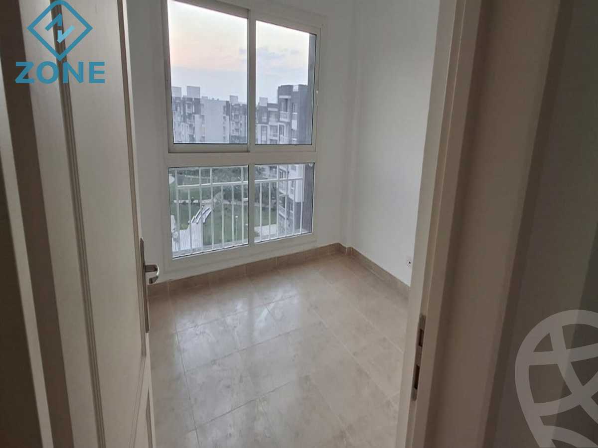 https://aqarmap.com.eg/ar/listing/6215714-for-sale-cairo-new-cairo-madinaty-fourteenth-zone-buildings-fourteenth-zone-buildings