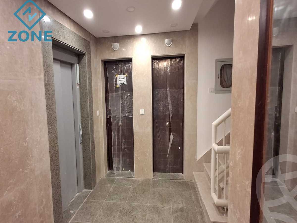 https://aqarmap.com.eg/ar/listing/6215714-for-sale-cairo-new-cairo-madinaty-fourteenth-zone-buildings-fourteenth-zone-buildings