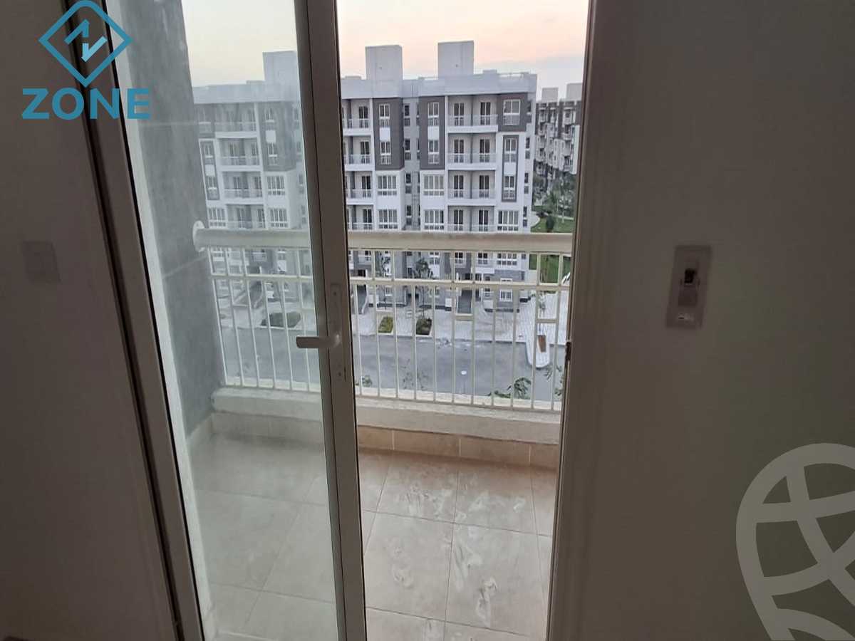 https://aqarmap.com.eg/ar/listing/6215714-for-sale-cairo-new-cairo-madinaty-fourteenth-zone-buildings-fourteenth-zone-buildings