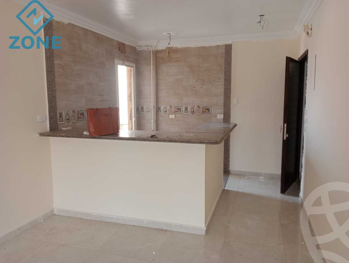 https://aqarmap.com.eg/en/listing/6213658-for-sale-cairo-new-cairo-madinaty-seventh-zone-buildings-mdynty-by-7