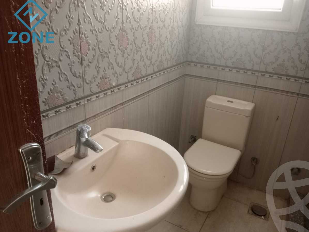 https://aqarmap.com.eg/en/listing/6213658-for-sale-cairo-new-cairo-madinaty-seventh-zone-buildings-mdynty-by-7