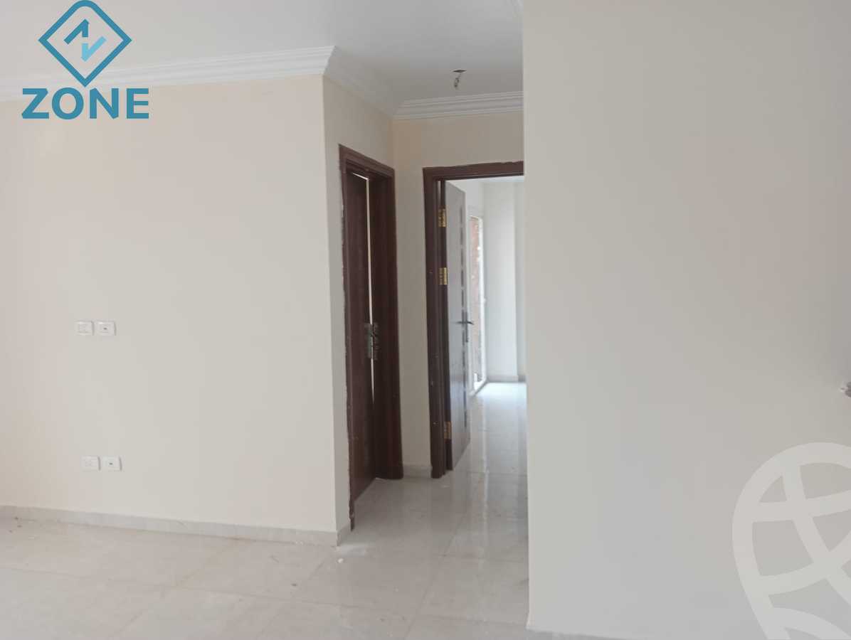 https://aqarmap.com.eg/en/listing/6213658-for-sale-cairo-new-cairo-madinaty-seventh-zone-buildings-mdynty-by-7