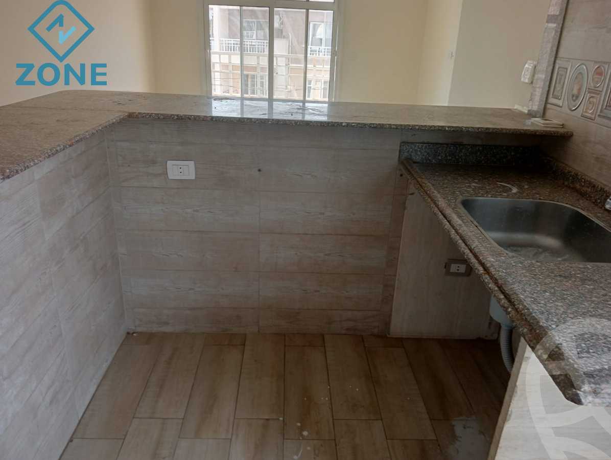 https://aqarmap.com.eg/en/listing/6213658-for-sale-cairo-new-cairo-madinaty-seventh-zone-buildings-mdynty-by-7