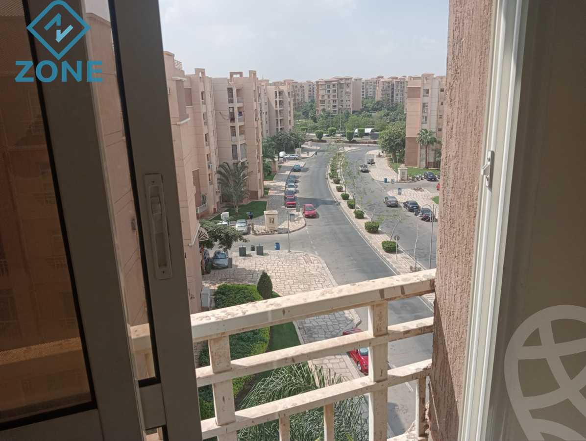 https://aqarmap.com.eg/en/listing/6213658-for-sale-cairo-new-cairo-madinaty-seventh-zone-buildings-mdynty-by-7