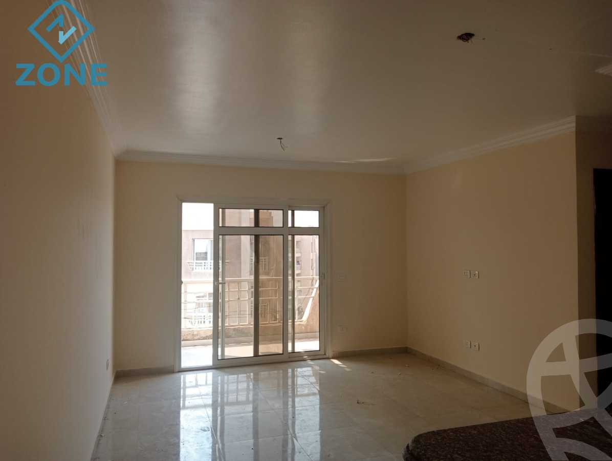 https://aqarmap.com.eg/en/listing/6213658-for-sale-cairo-new-cairo-madinaty-seventh-zone-buildings-mdynty-by-7