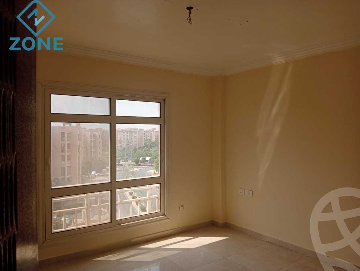 https://aqarmap.com.eg/en/listing/6213658-for-sale-cairo-new-cairo-madinaty-seventh-zone-buildings-mdynty-by-7
