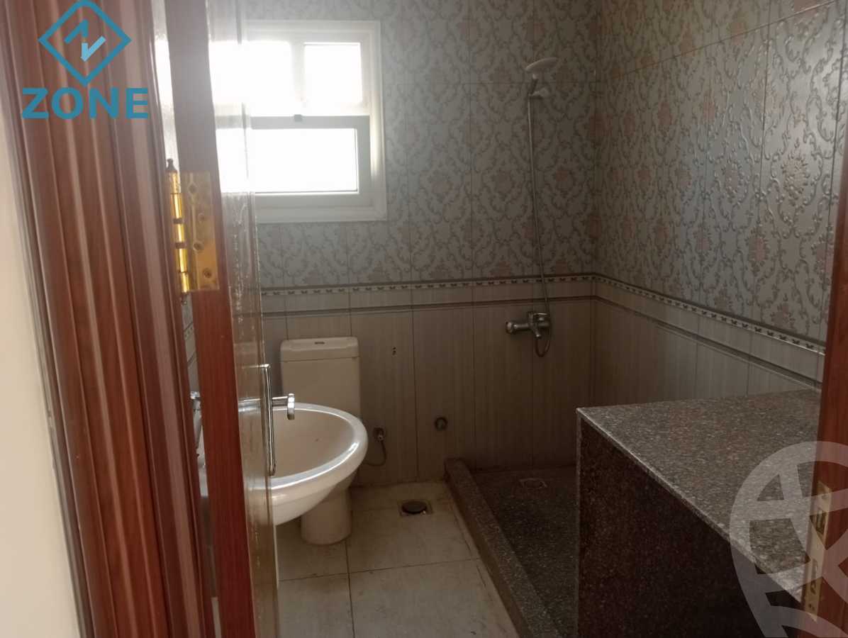 https://aqarmap.com.eg/en/listing/6213658-for-sale-cairo-new-cairo-madinaty-seventh-zone-buildings-mdynty-by-7
