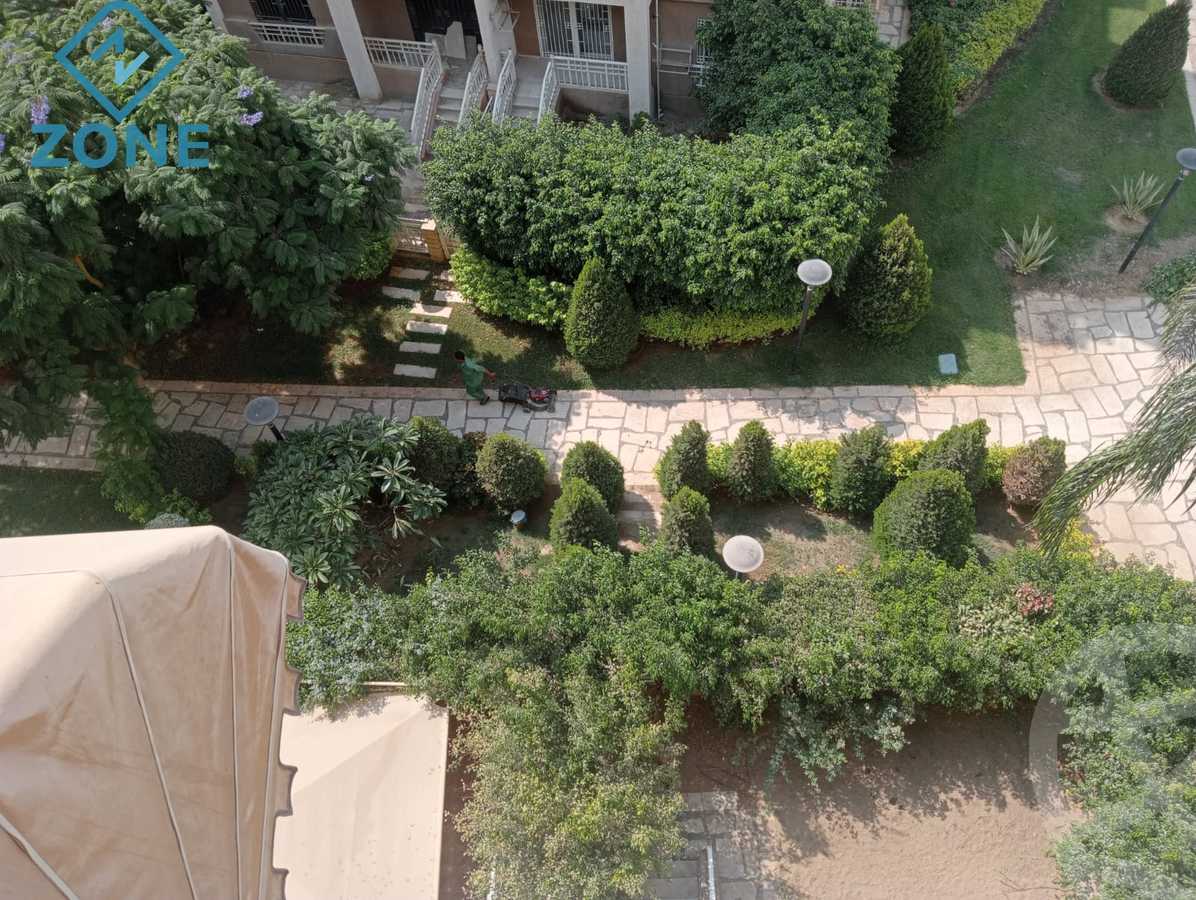 https://aqarmap.com.eg/en/listing/6213658-for-sale-cairo-new-cairo-madinaty-seventh-zone-buildings-mdynty-by-7