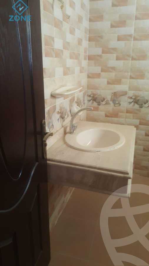 https://aqarmap.com.eg/en/listing/6215960-for-sale-cairo-new-cairo-madinaty-seventh-zone-buildings-mdynty-by-7