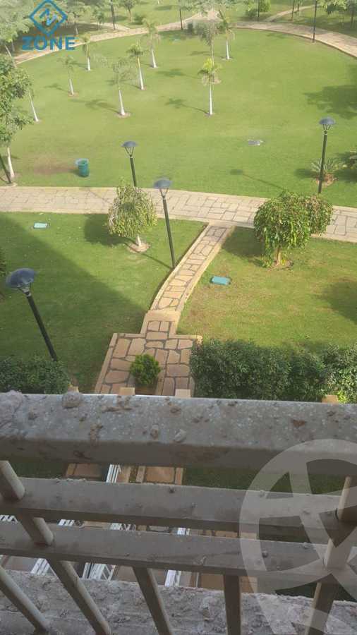 https://aqarmap.com.eg/en/listing/6215960-for-sale-cairo-new-cairo-madinaty-seventh-zone-buildings-mdynty-by-7