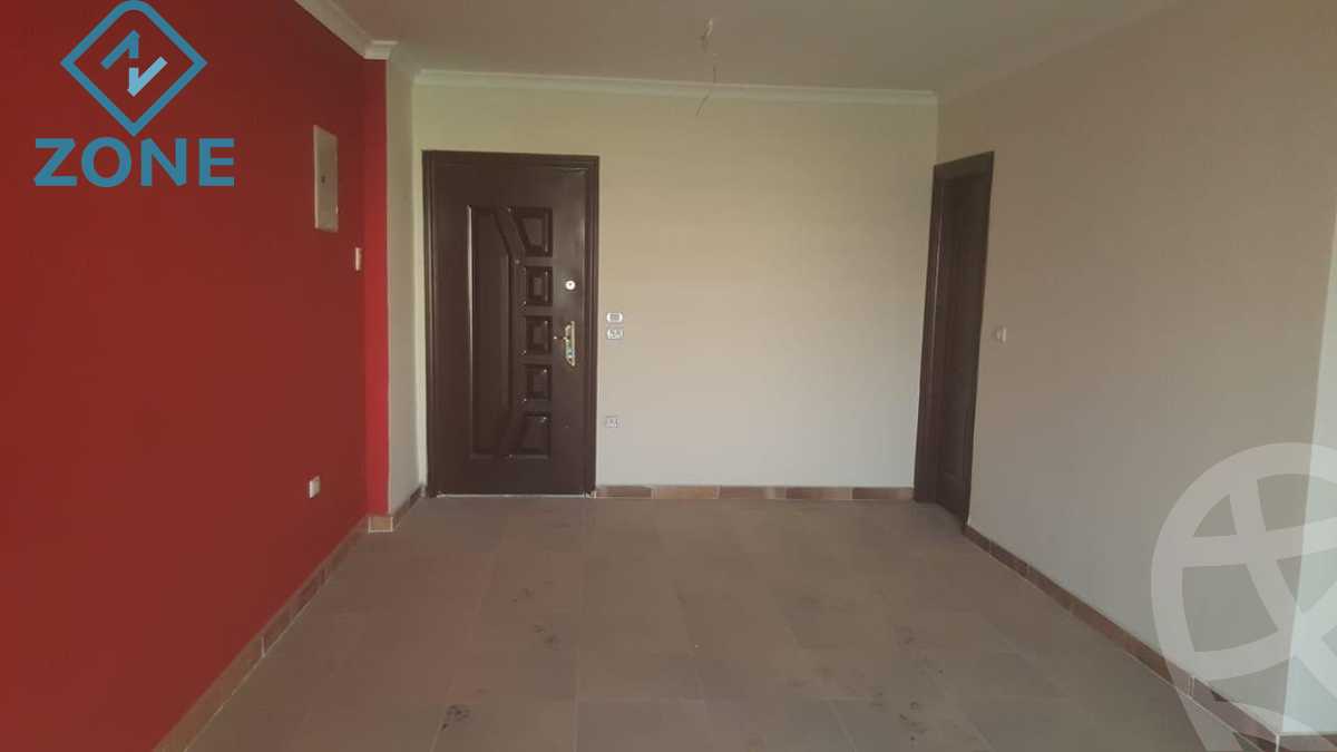 https://aqarmap.com.eg/en/listing/6215960-for-sale-cairo-new-cairo-madinaty-seventh-zone-buildings-mdynty-by-7