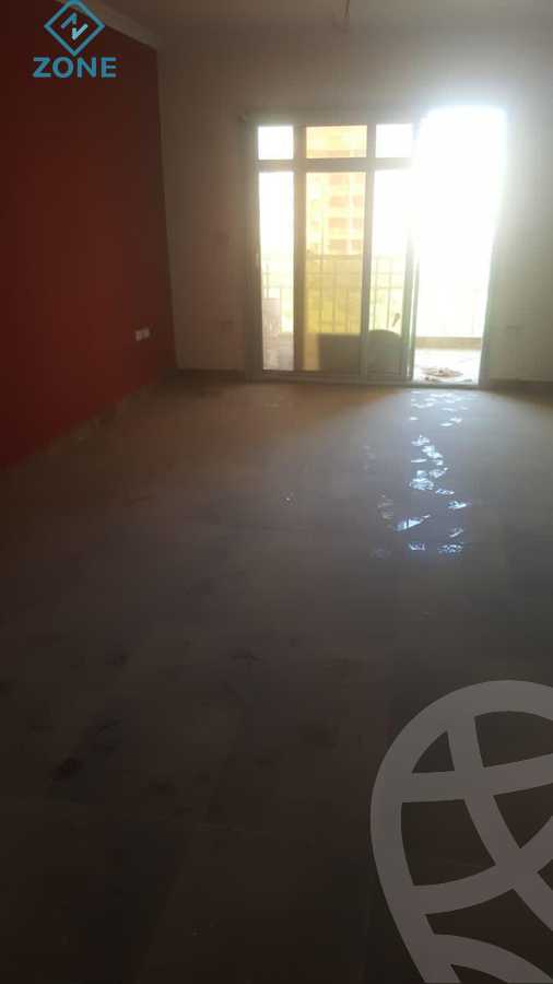 https://aqarmap.com.eg/en/listing/6215960-for-sale-cairo-new-cairo-madinaty-seventh-zone-buildings-mdynty-by-7