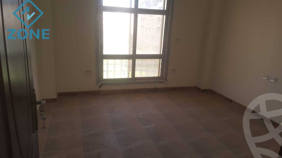 https://aqarmap.com.eg/en/listing/6215960-for-sale-cairo-new-cairo-madinaty-seventh-zone-buildings-mdynty-by-7