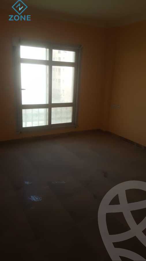 https://aqarmap.com.eg/en/listing/6215960-for-sale-cairo-new-cairo-madinaty-seventh-zone-buildings-mdynty-by-7