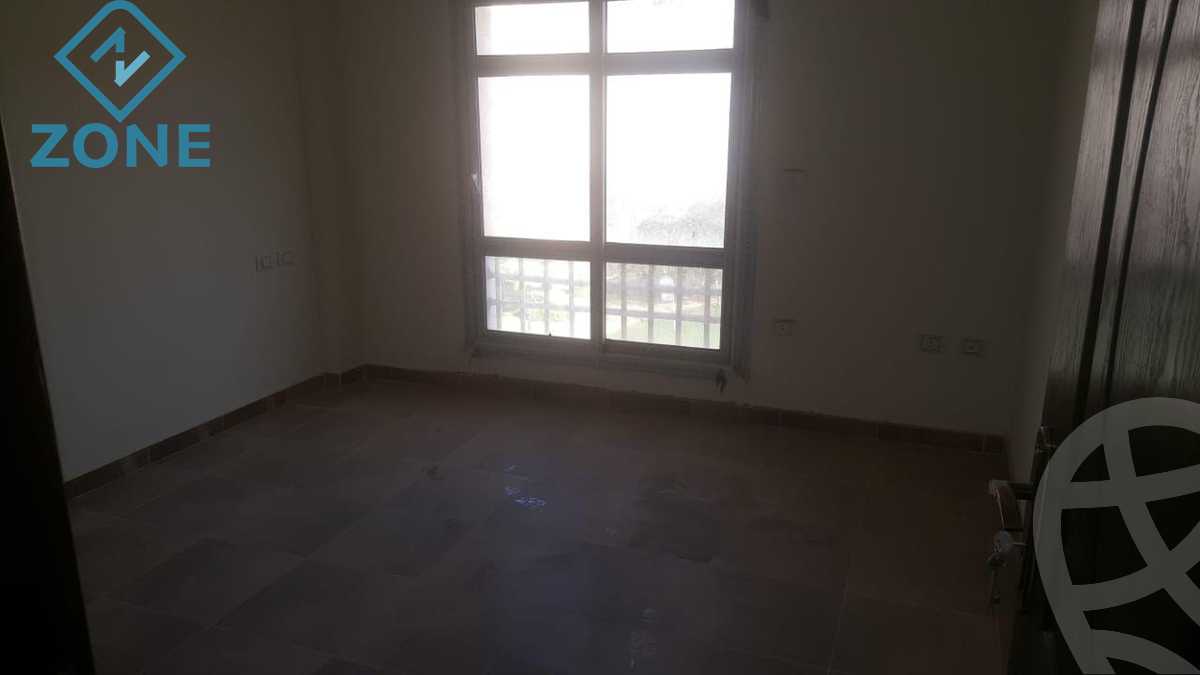 https://aqarmap.com.eg/en/listing/6215960-for-sale-cairo-new-cairo-madinaty-seventh-zone-buildings-mdynty-by-7