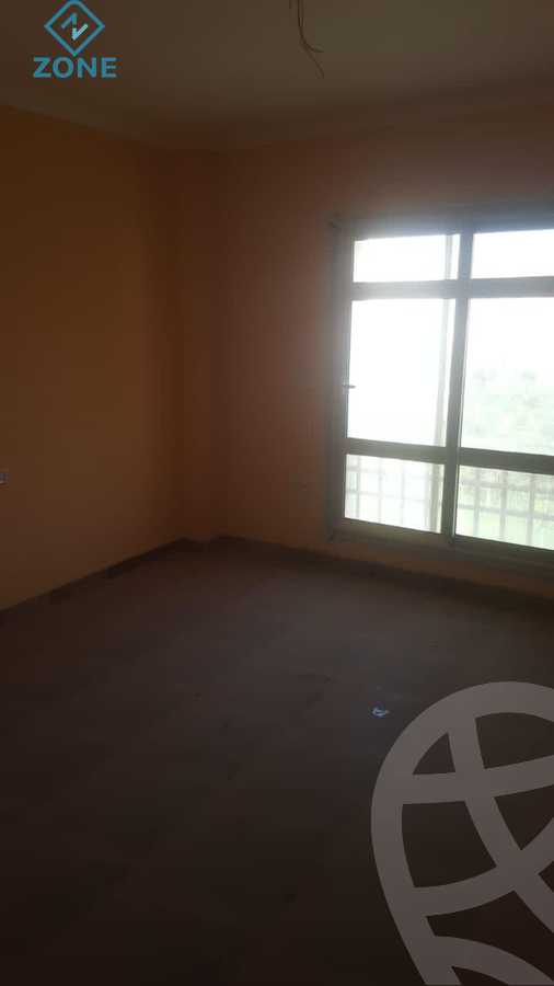 https://aqarmap.com.eg/en/listing/6215960-for-sale-cairo-new-cairo-madinaty-seventh-zone-buildings-mdynty-by-7