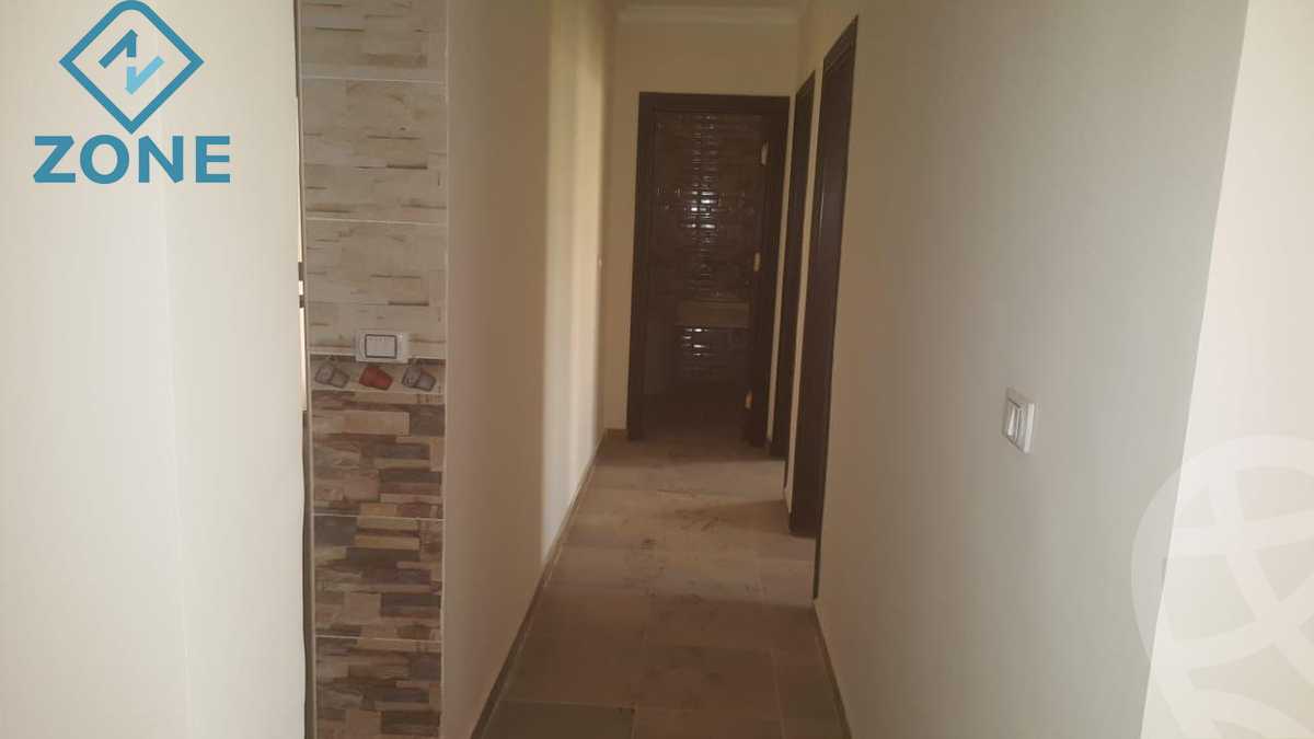 https://aqarmap.com.eg/en/listing/6215960-for-sale-cairo-new-cairo-madinaty-seventh-zone-buildings-mdynty-by-7
