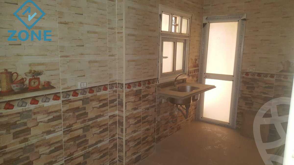 https://aqarmap.com.eg/en/listing/6215960-for-sale-cairo-new-cairo-madinaty-seventh-zone-buildings-mdynty-by-7