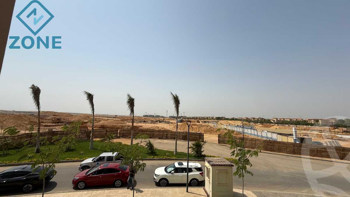 https://aqarmap.com.eg/ar/listing/6216223-for-sale-cairo-new-cairo-madinaty-lmntq-lthlthh-fylt-group-24