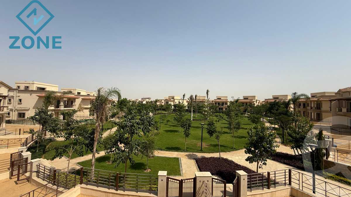 https://aqarmap.com.eg/ar/listing/6216223-for-sale-cairo-new-cairo-madinaty-lmntq-lthlthh-fylt-group-24